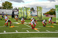 Johnstown_211031_Championships-01063