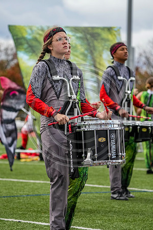 Johnstown_211031_Championships-06213