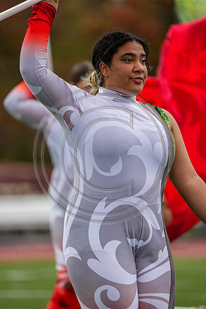 Johnstown_211031_Championships-06190