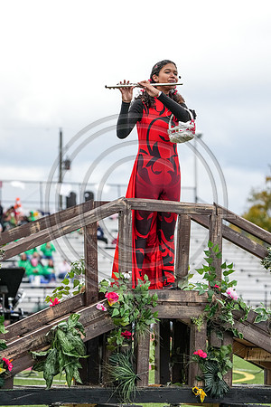 Johnstown_211031_Championships-06187