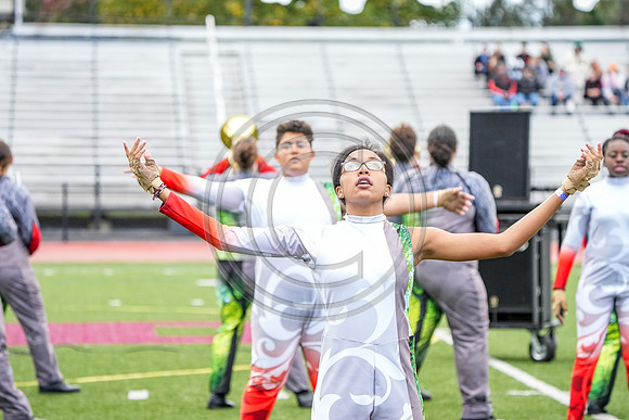 Johnstown_211031_Championships-06167