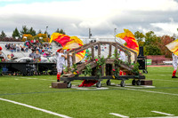 Johnstown_211031_Championships-01072