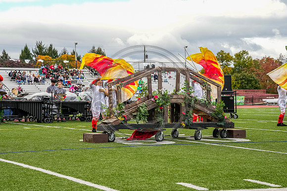 Johnstown_211031_Championships-01072