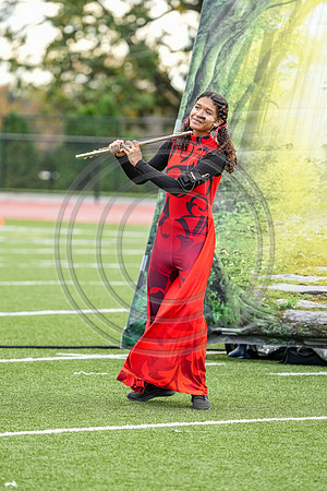 Johnstown_211031_Championships-06163