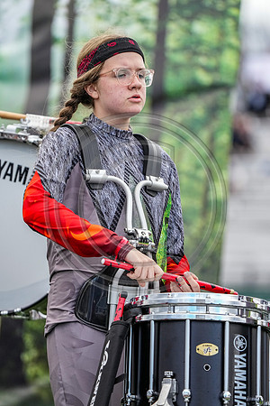 Johnstown_211031_Championships-06173