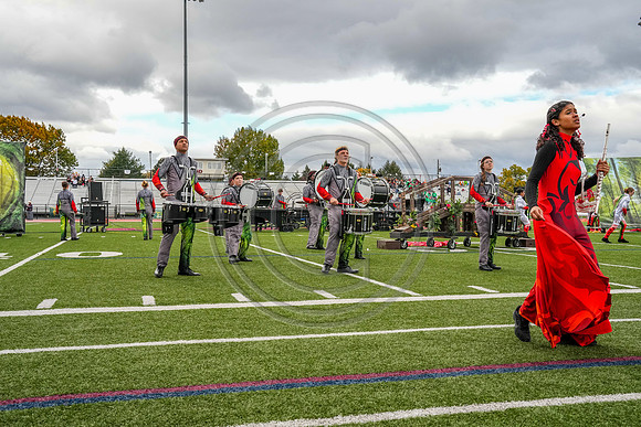 Johnstown_211031_Championships-01088