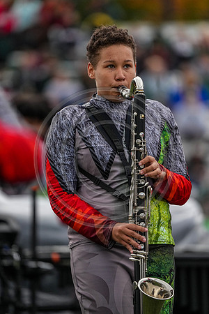 Johnstown_211031_Championships-06193