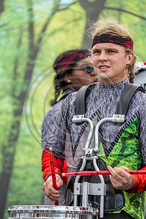 Johnstown_211031_Championships-06171