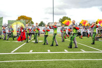 Johnstown_211031_Championships-01069