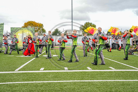 Johnstown_211031_Championships-01069