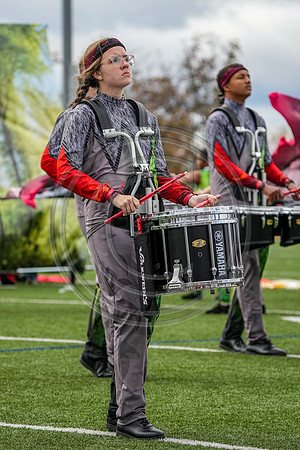 Johnstown_211031_Championships-06214