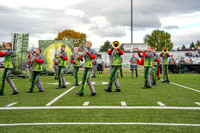 Johnstown_211031_Championships-01071