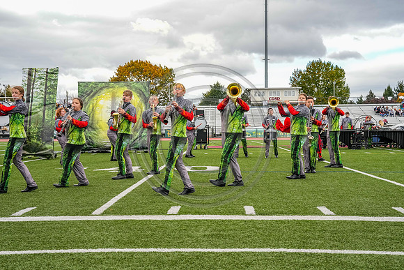 Johnstown_211031_Championships-01071