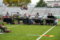 Johnstown_211031_Championships-01058