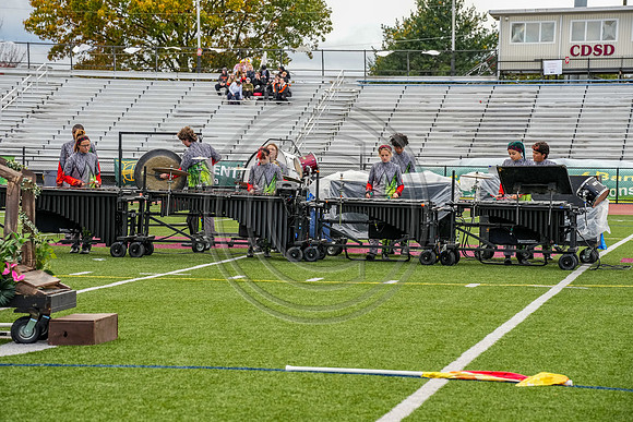 Johnstown_211031_Championships-01058