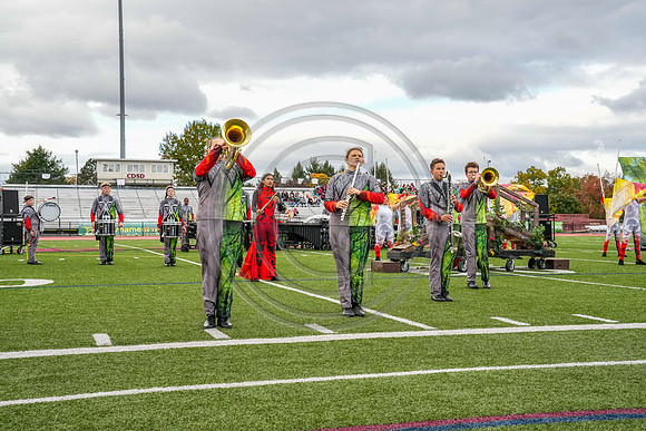 Johnstown_211031_Championships-01078