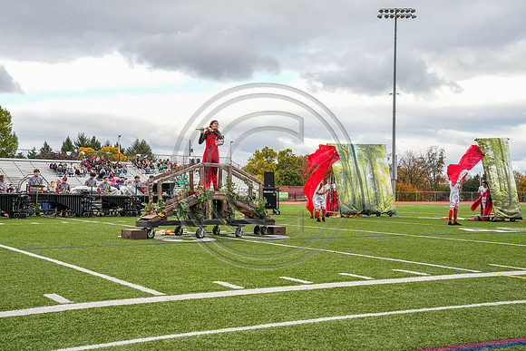 Johnstown_211031_Championships-01082