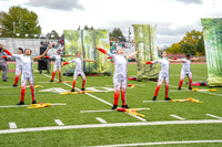 Johnstown_211031_Championships-01062