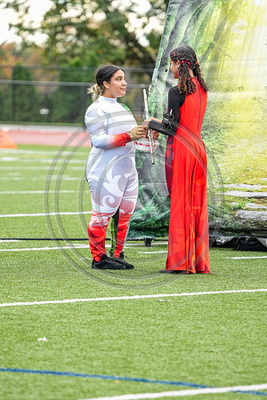 Johnstown_211031_Championships-06165