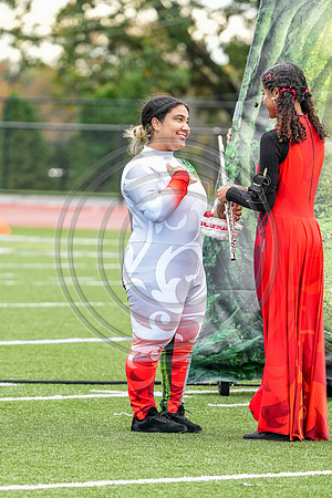 Johnstown_211031_Championships-06166