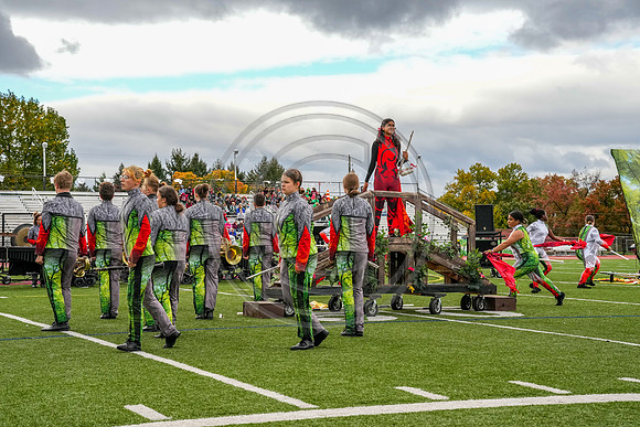 Johnstown_211031_Championships-01084