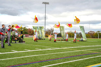 Johnstown_211031_Championships-01076