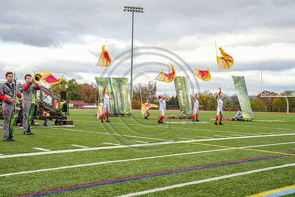Johnstown_211031_Championships-01076