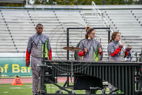 Johnstown_211031_Championships-06181