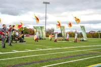 Johnstown_211031_Championships-01075
