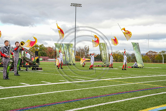 Johnstown_211031_Championships-01075