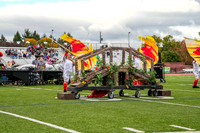 Johnstown_211031_Championships-01073