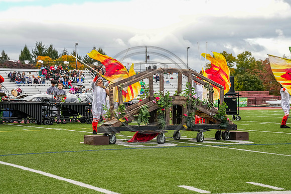Johnstown_211031_Championships-01073