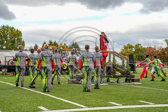 Johnstown_211031_Championships-01083