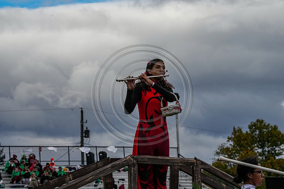 Johnstown_211031_Championships-06185
