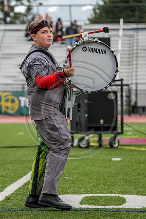 Johnstown_211031_Championships-06208
