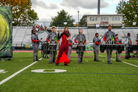 Johnstown_211031_Championships-01066