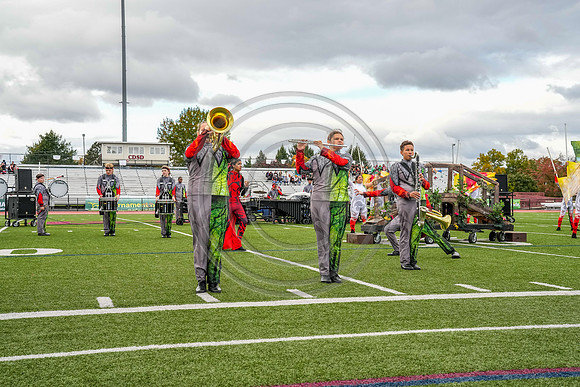 Johnstown_211031_Championships-01081