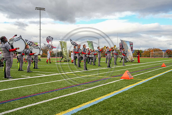 Johnstown_211031_Championships-01090