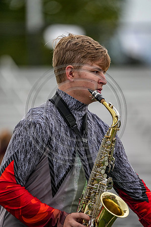 Johnstown_211031_Championships-06197