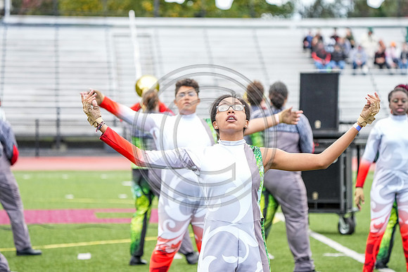 Johnstown_211031_Championships-06168