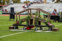 Johnstown_211031_Championships-01059