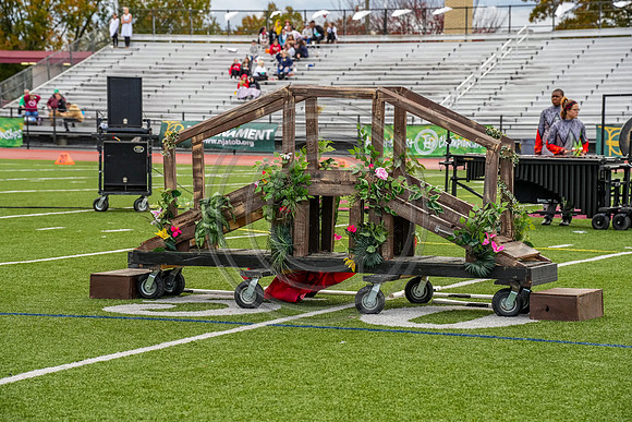 Johnstown_211031_Championships-01059
