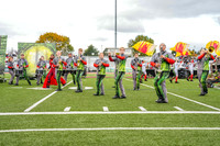 Johnstown_211031_Championships-01068