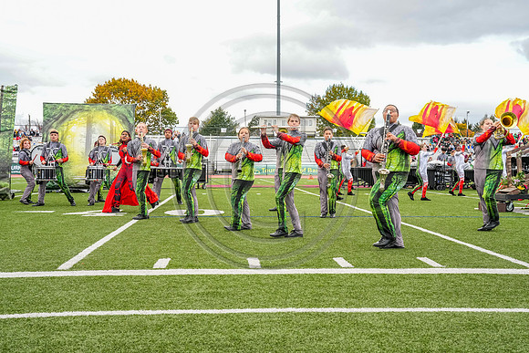Johnstown_211031_Championships-01068