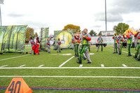 Johnstown_211031_Championships-01070