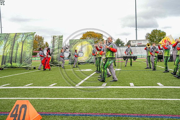Johnstown_211031_Championships-01070