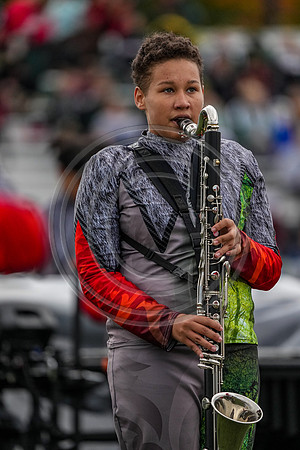 Johnstown_211031_Championships-06192