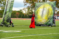 Johnstown_211031_Championships-01060