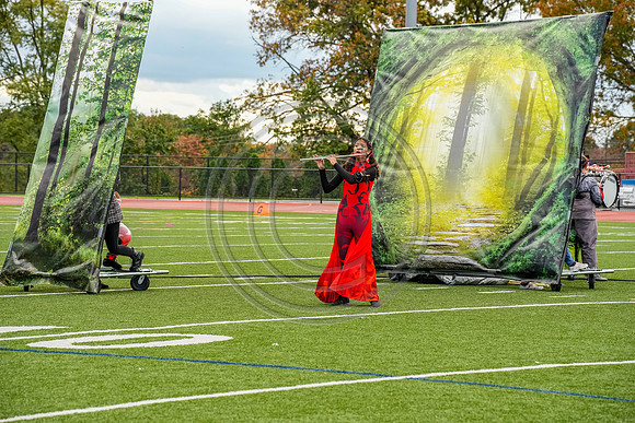 Johnstown_211031_Championships-01060