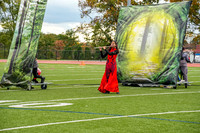 Johnstown_211031_Championships-01061